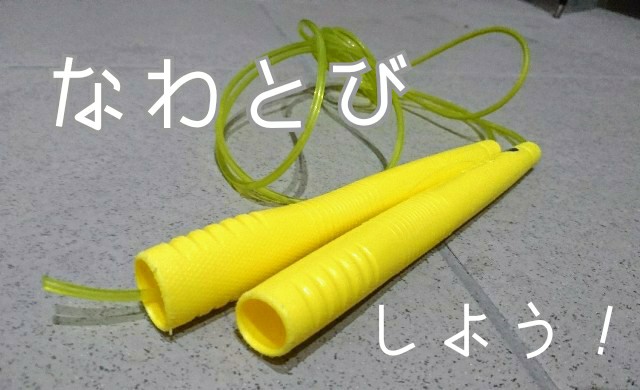 f:id:you_key69:20190610215325j:plain