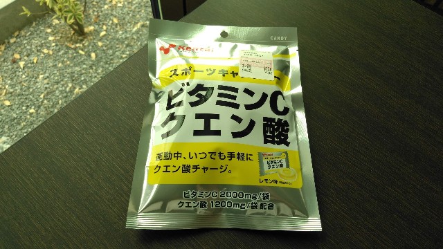 f:id:you_key69:20190611193827j:plain