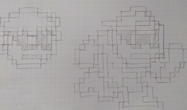 f:id:you_key69:20190620234529j:plain