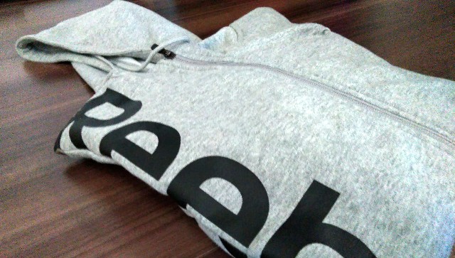 f:id:you_key69:20190625221743j:plain