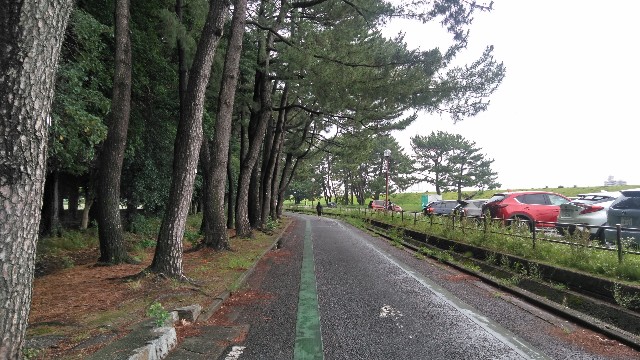 f:id:you_key69:20190701211142j:plain