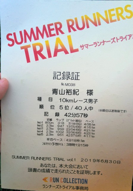 f:id:you_key69:20190701211228j:plain