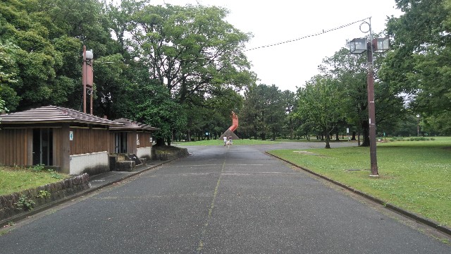 f:id:you_key69:20190701211336j:plain