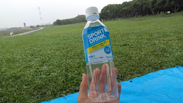 f:id:you_key69:20190701211408j:plain