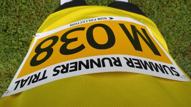 f:id:you_key69:20190701211432j:plain