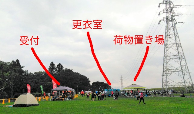 f:id:you_key69:20190701211500j:plain