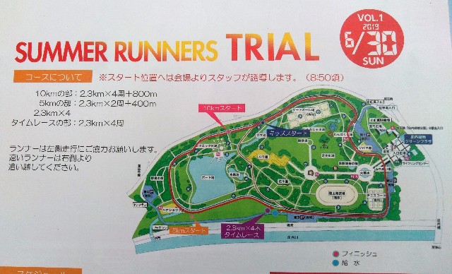 f:id:you_key69:20190701211624j:plain