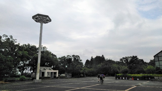 f:id:you_key69:20190701211655j:plain