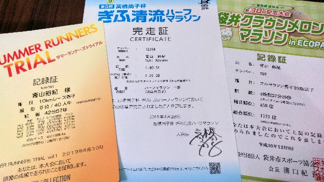 f:id:you_key69:20190711235135j:plain f:id:you_key69:20190711235135j:plain