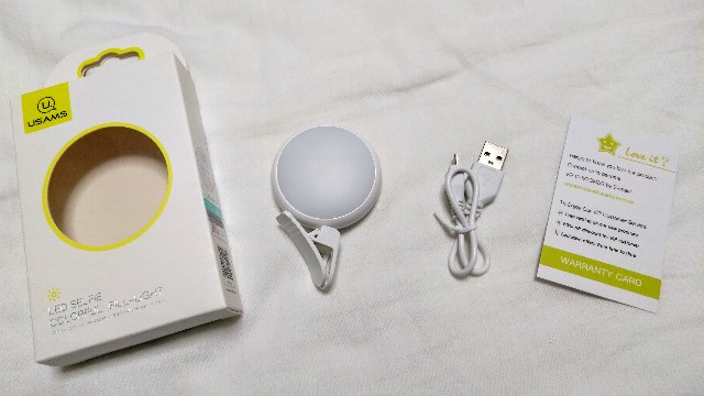 f:id:you_key69:20190724235811j:plain