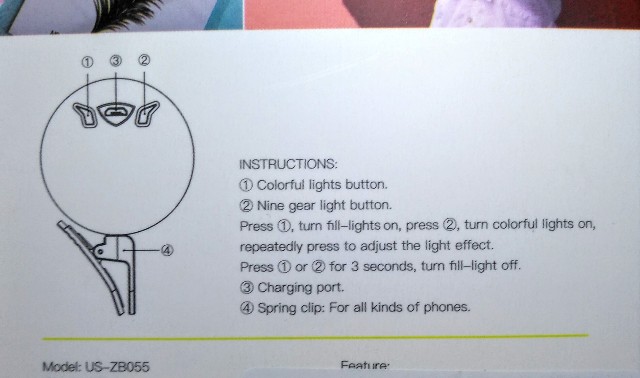 f:id:you_key69:20190724235827j:plain