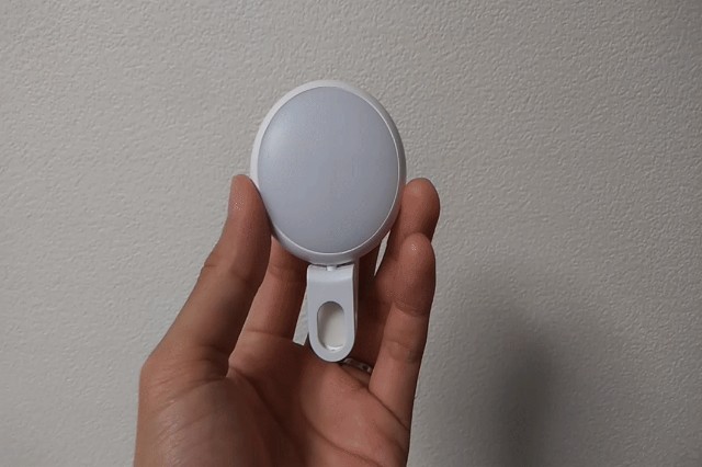 f:id:you_key69:20190724235915j:plain