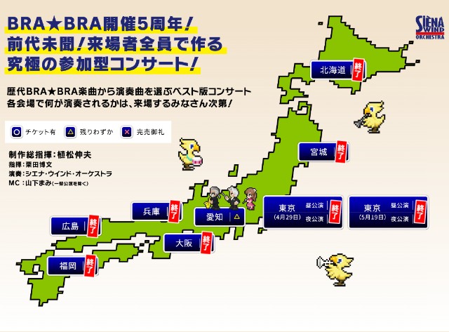 f:id:you_key69:20190726230043j:plain f:id:you_key69:20190726230043j:plain