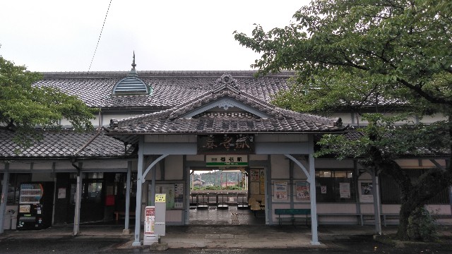 f:id:you_key69:20190728235214j:plain