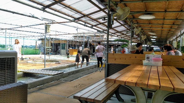 f:id:you_key69:20190903221423j:plain