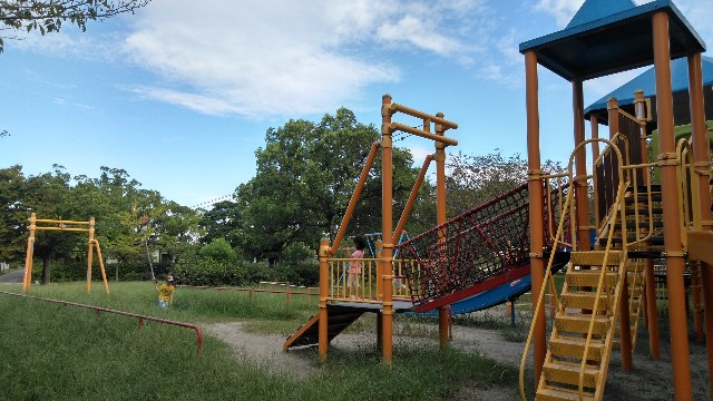 f:id:you_key69:20190909225806j:plain f:id:you_key69:20190909225806j:plain