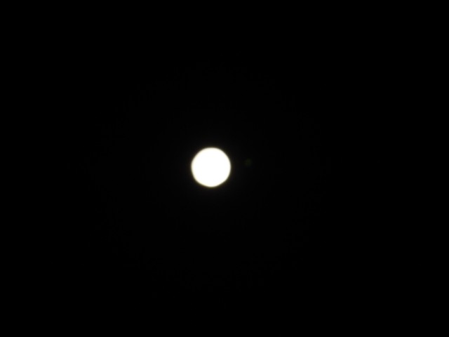 f:id:you_key69:20190914005628j:plain