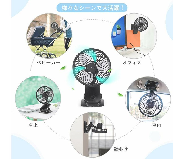 f:id:you_key69:20190914225134j:plain f:id:you_key69:20190914225134j:plain