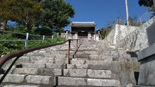 f:id:you_key69:20190915233359j:plain