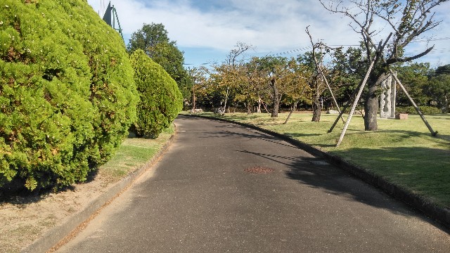 f:id:you_key69:20191006234245j:plain