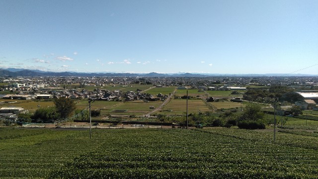 f:id:you_key69:20191014233003j:plain f:id:you_key69:20191014233003j:plain