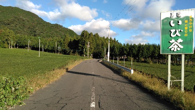 f:id:you_key69:20191014233122j:plain f:id:you_key69:20191014233122j:plain