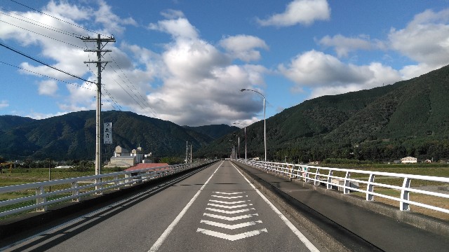 f:id:you_key69:20191014233519j:plain f:id:you_key69:20191014233519j:plain