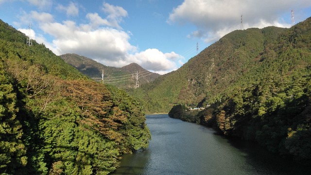 f:id:you_key69:20191014233555j:plain f:id:you_key69:20191014233555j:plain