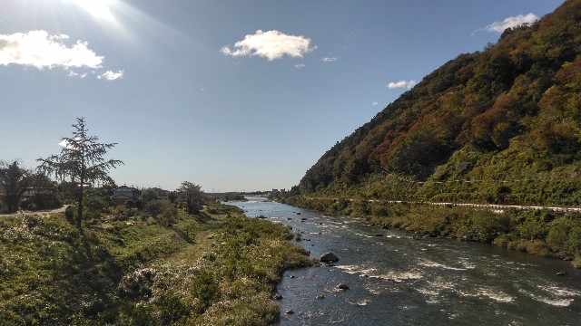 f:id:you_key69:20191014233638j:plain f:id:you_key69:20191014233638j:plain