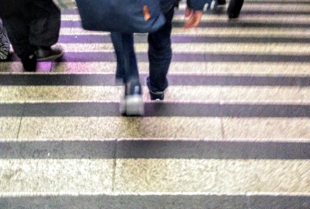 f:id:you_key69:20191113211039j:plain