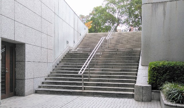 f:id:you_key69:20191113211116j:plain