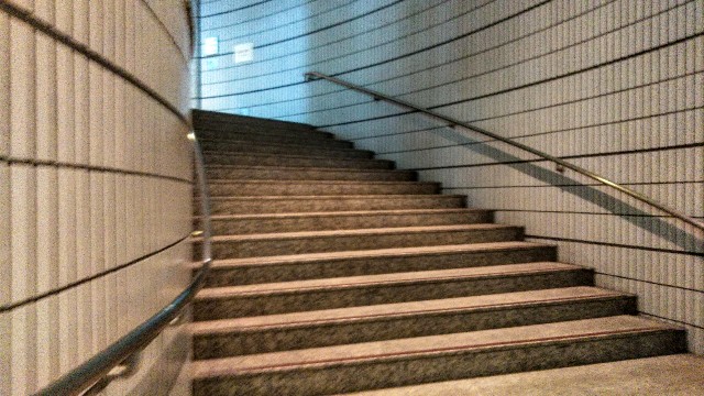 f:id:you_key69:20191113211134j:plain