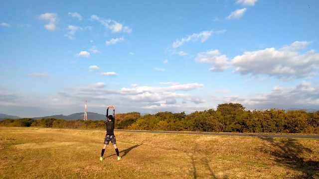 f:id:you_key69:20191116232245j:plain