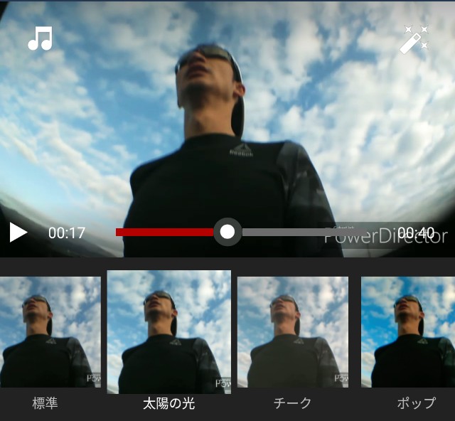 f:id:you_key69:20191218123546j:plain