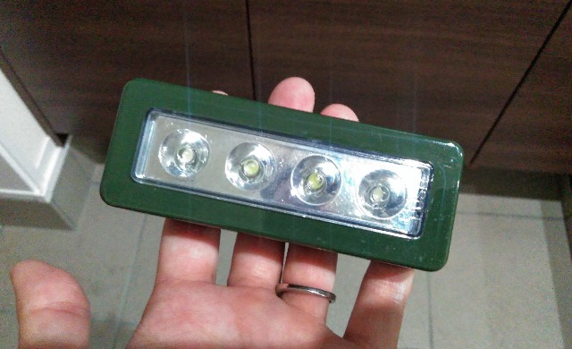 f:id:you_key69:20191225235358j:plain f:id:you_key69:20191225235358j:plain
