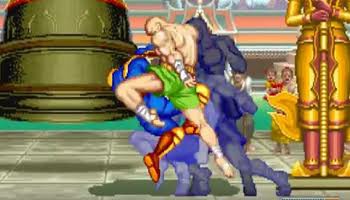 f:id:you_key69:20200205234329j:plain