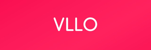 f:id:you_key69:20200210231531j:plain f:id:you_key69:20200210231531j:plain