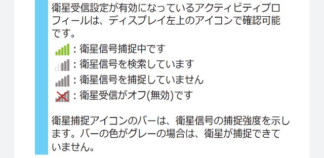 f:id:you_key69:20200215223809j:plain