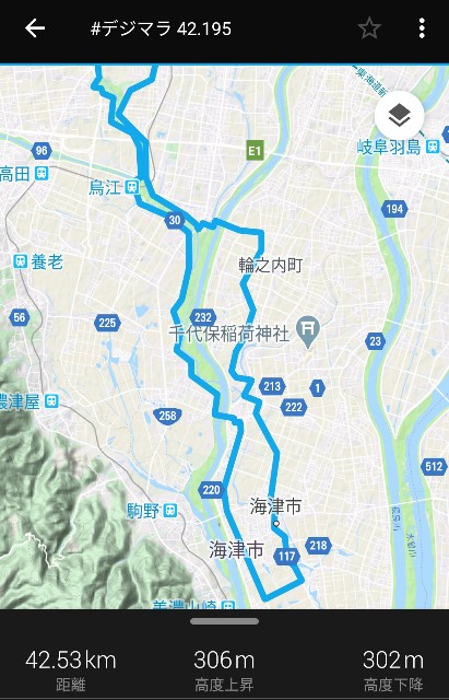 f:id:you_key69:20200227231907j:plain