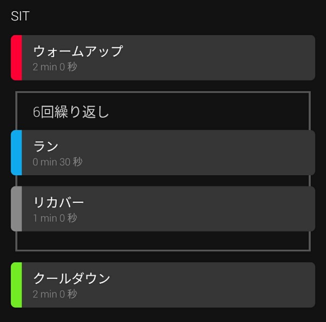 f:id:you_key69:20200314000804j:plain