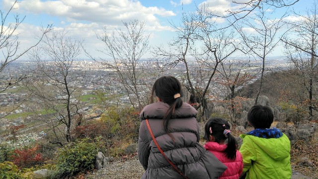 f:id:you_key69:20200320234508j:plain f:id:you_key69:20200320234508j:plain