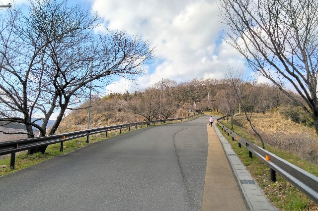 f:id:you_key69:20200320234820j:plain f:id:you_key69:20200320234820j:plain