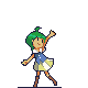 f:id:you_key69:20200516233905j:plain