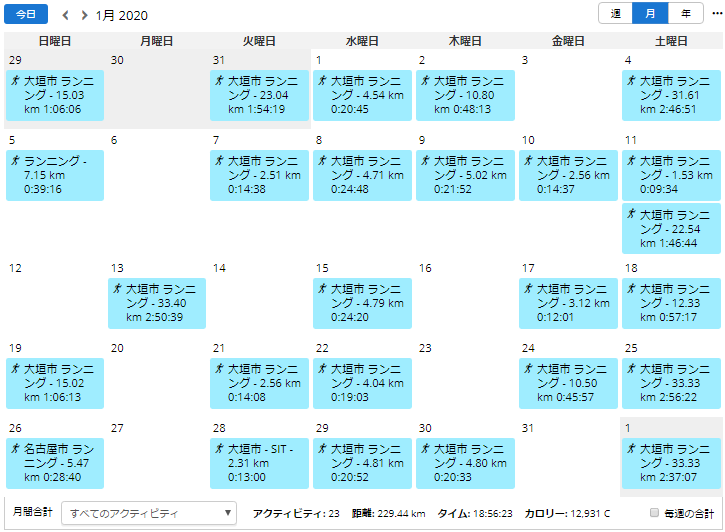f:id:you_key69:20200516234717p:plain