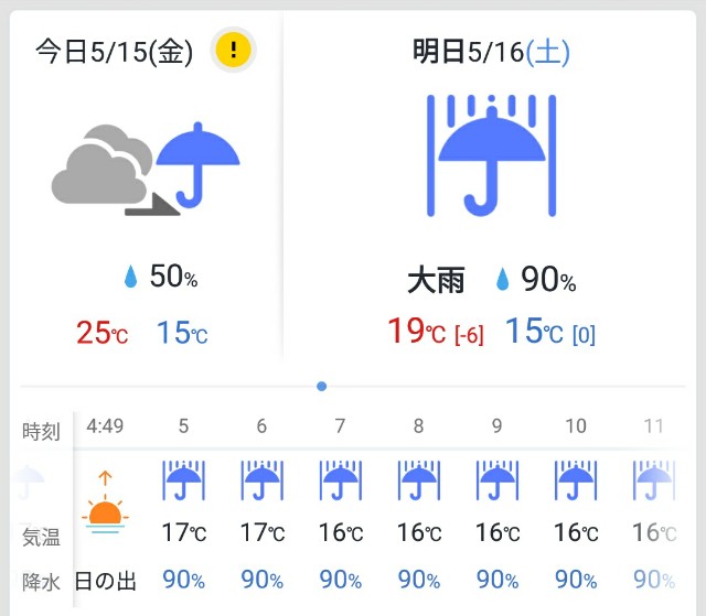 f:id:you_key69:20200519234852j:plain