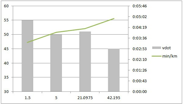 f:id:you_key69:20200612223456j:plain f:id:you_key69:20200612223456j:plain