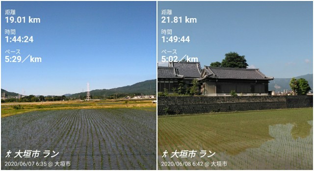 f:id:you_key69:20200612224533j:plain f:id:you_key69:20200612224533j:plain