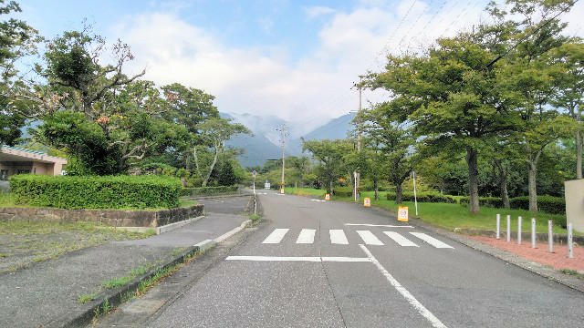 f:id:you_key69:20200612230622j:plain f:id:you_key69:20200612230622j:plain