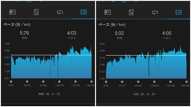 f:id:you_key69:20200612231215j:plain f:id:you_key69:20200612231215j:plain