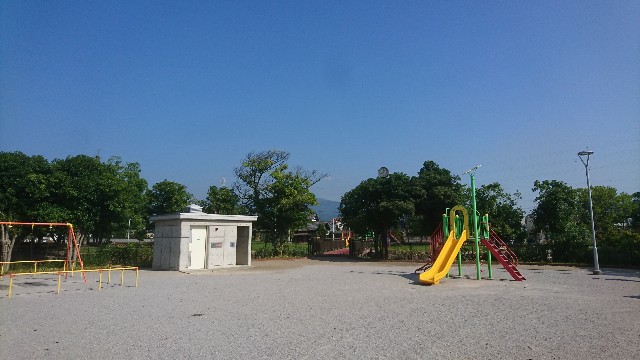 f:id:you_key69:20200621233009j:plain